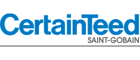 Certainteed
