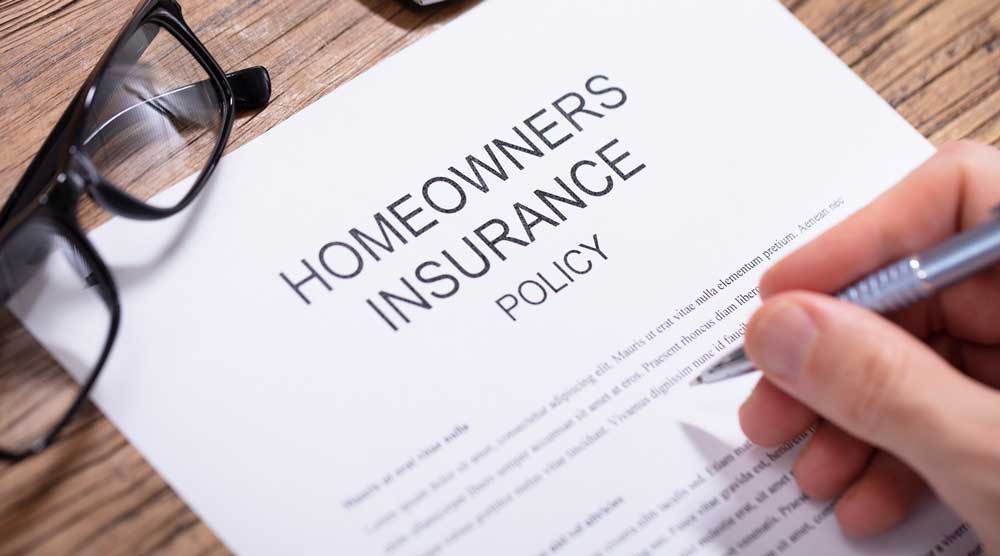 roofing insurance claim