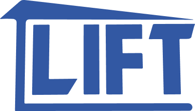 Lift Roofing