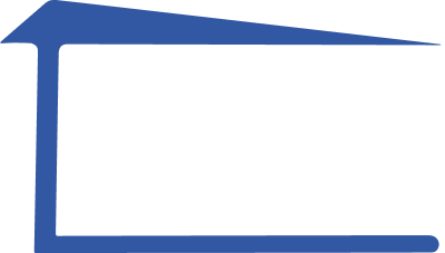 Lift Roofing